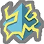Imprégnation