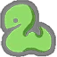 Serpentin