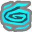 Spirale