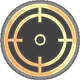 Großwildjäger