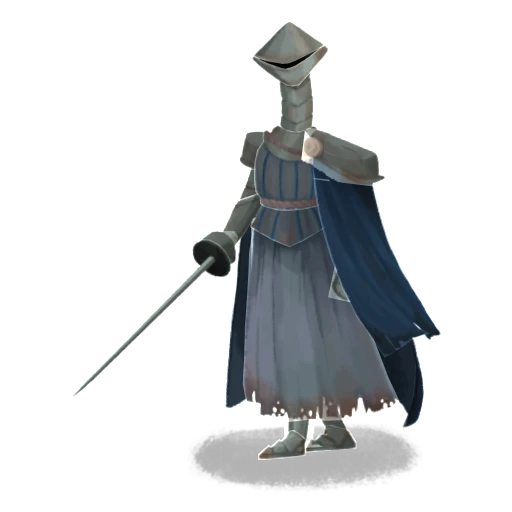 Assassino razziatore