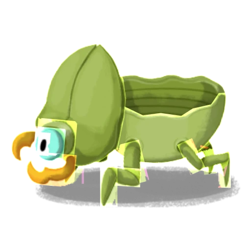 Scaraciotola (uovo)