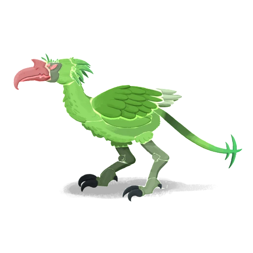 Gryfone