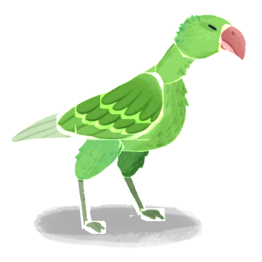 Gryfoncino