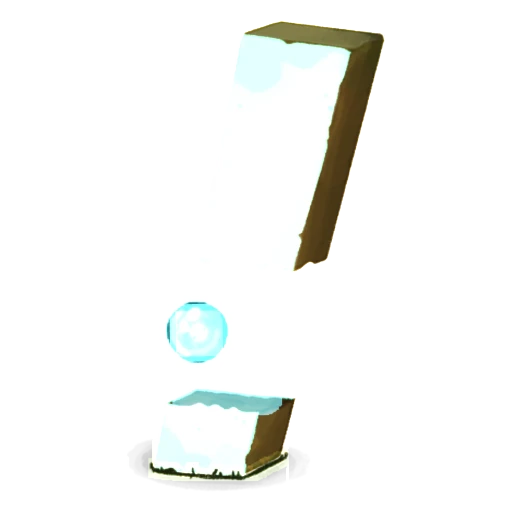 Assemblaggio cubico