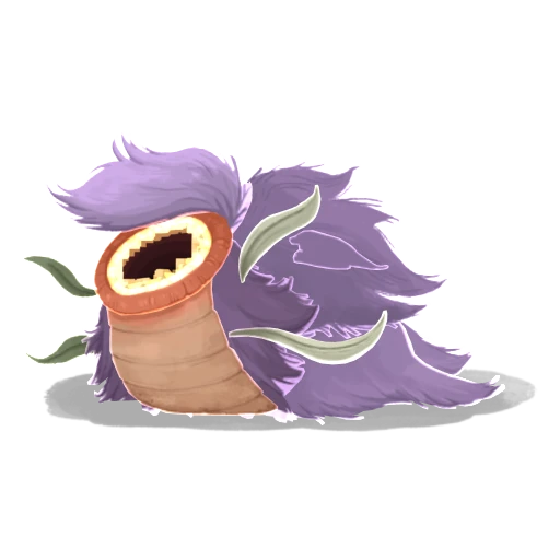 Peloverme