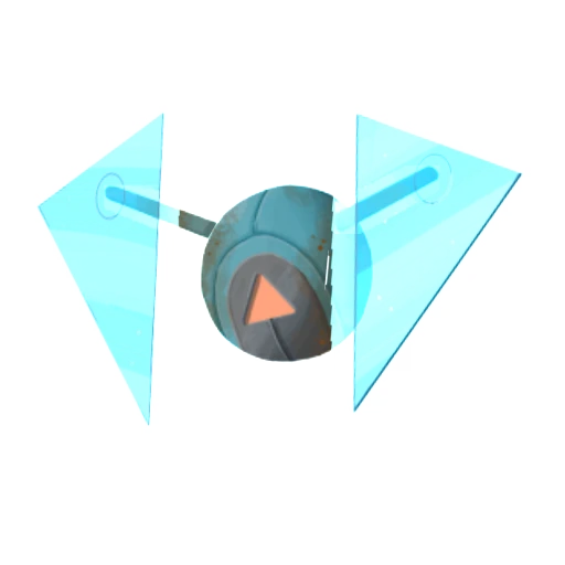 Guardiabot