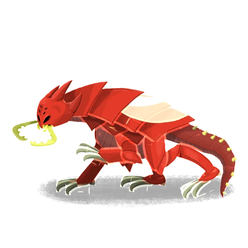 Predatore di cacciatori