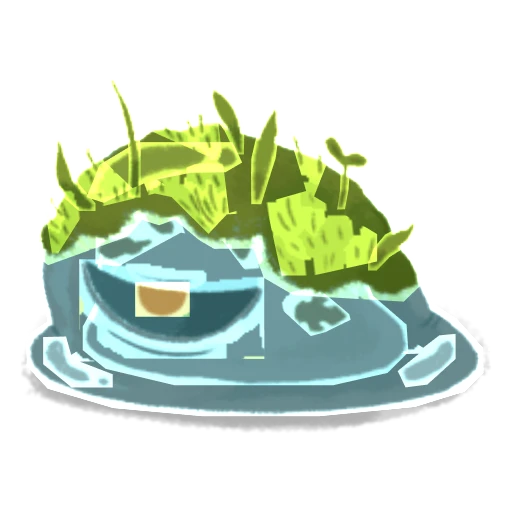 Melmerba (media)