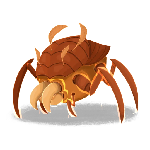 Acaro