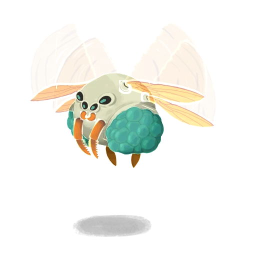 Ovicoptero