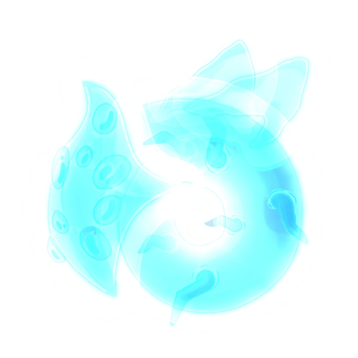 Seminaterrore