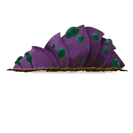 Scarabeo dormiente