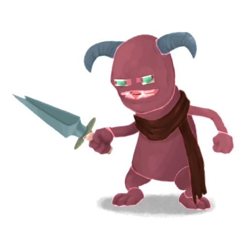 Gremlin furtivo