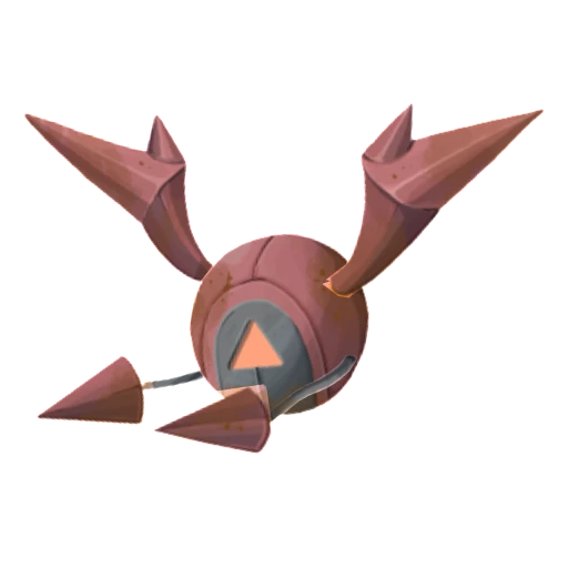 Pugnalebot
