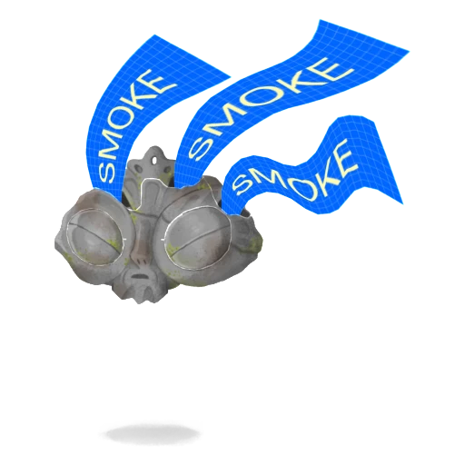 Il Dimenticato