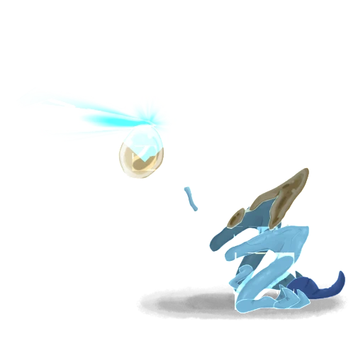 Tenebra
