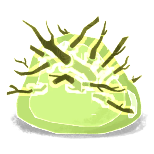 Ramomelma (media)