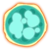 Orbe Plasmique