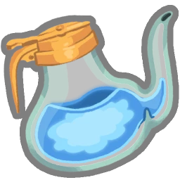 Remède universel