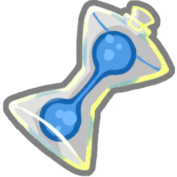 Duplicateur