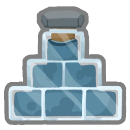 Fortifiant