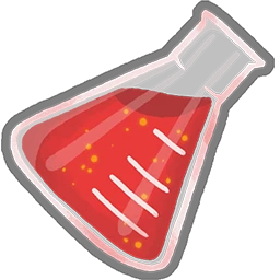 Potion de géantification