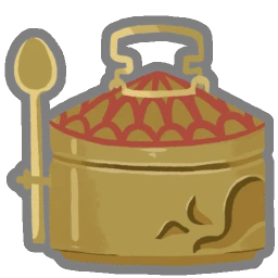 Ragoût militaire