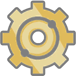 Artefatto