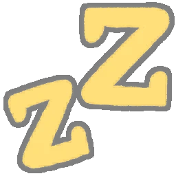Sonnolenza