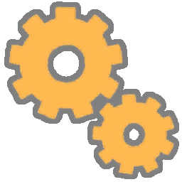 Automazione