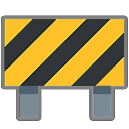 Barricata