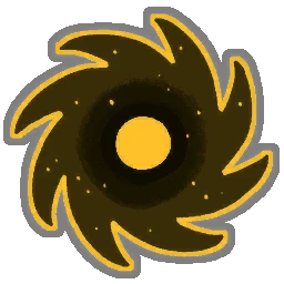Buco Nero