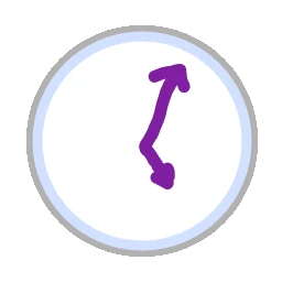 Tempo in Prestito