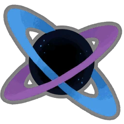 Figlio delle Stelle