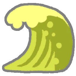 Onda Corrosiva