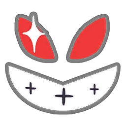 Crudeltà