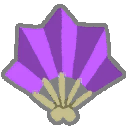 Danza Macabra