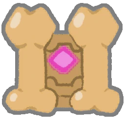 Dominio