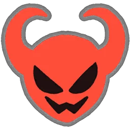 Forma Demoniaca