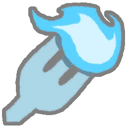 Divoravite
