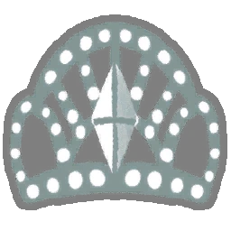 Diadema di Diamanti