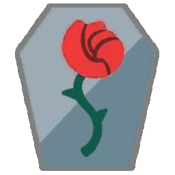 Morirò per te