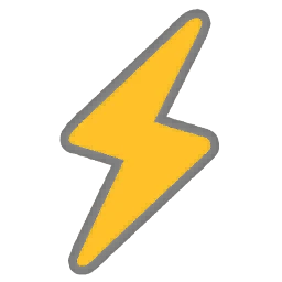 Energia prossimo turno
