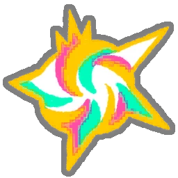 Entropia