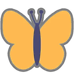 Palpitazione