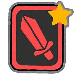 Attacco gratis