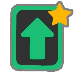 Potere gratis