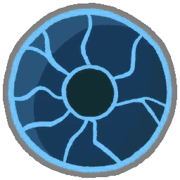 Galvanizzante