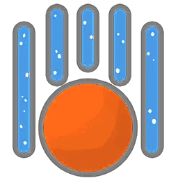 Gravità
